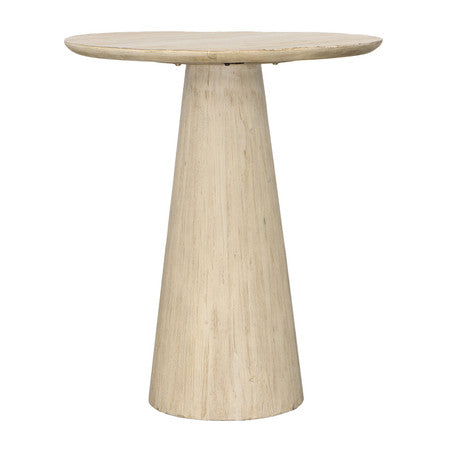 Ross Counter Table 30"
