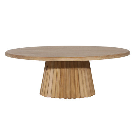 Highland Coffee Table 42"
