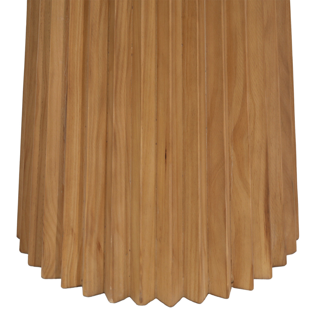 Highland Bistro Table 36"