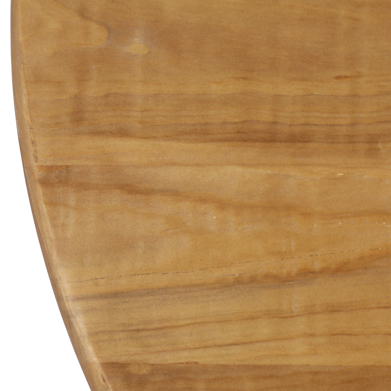 Highland Bistro Table 36"