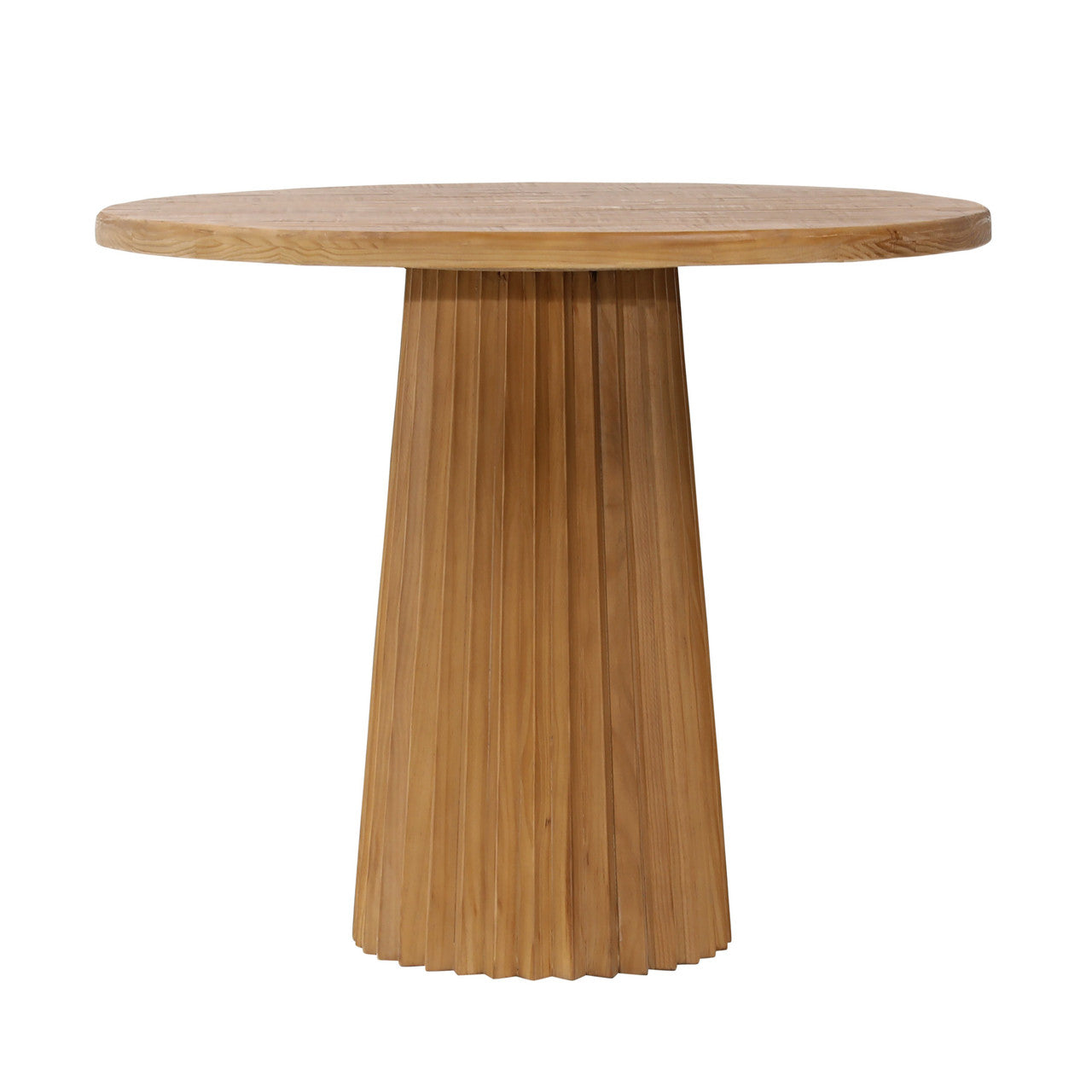 Highland Bistro Table 36"