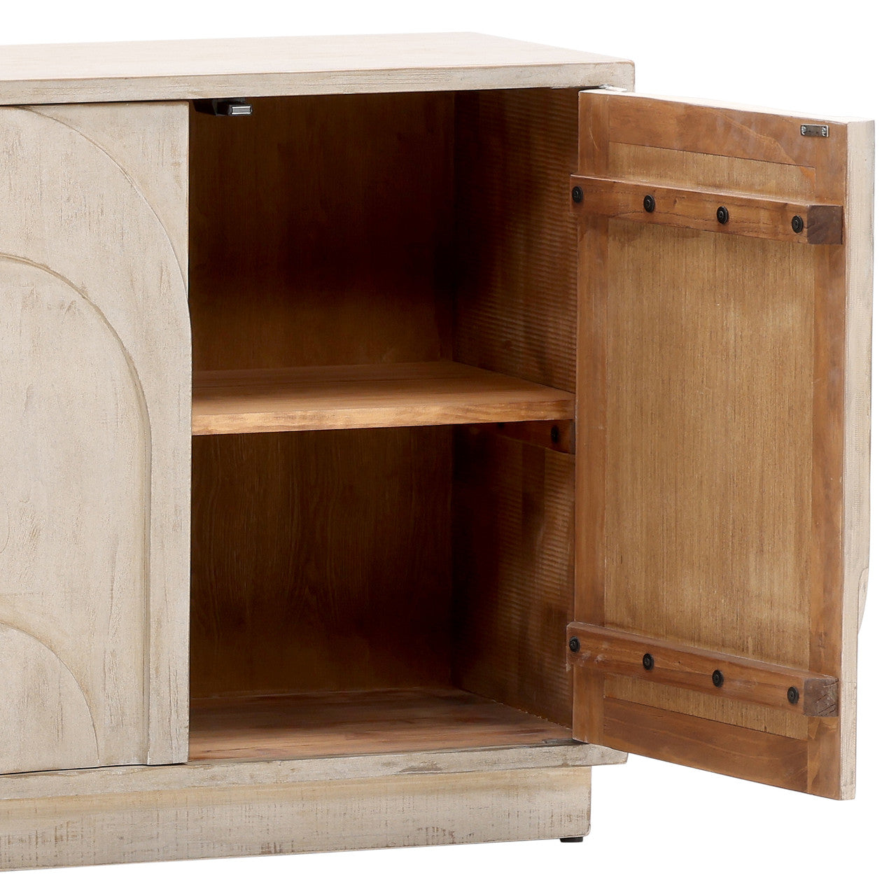 Riley Sideboard 78"
