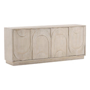Riley Sideboard 78"