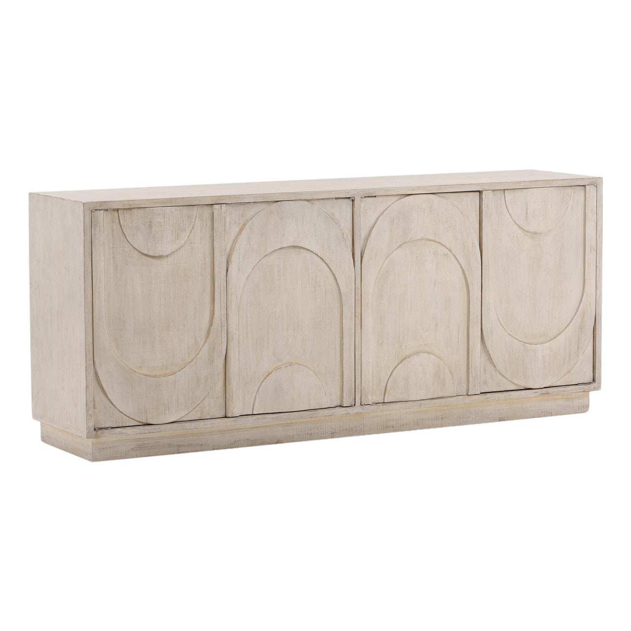 Riley Sideboard 78"