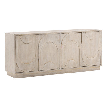 Riley Sideboard 78"