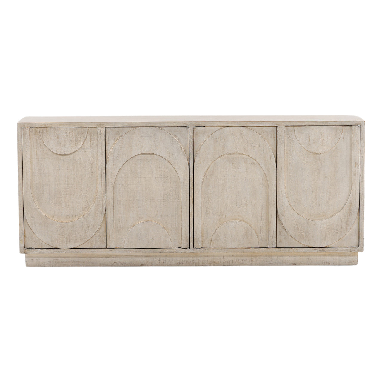 Riley Sideboard 78"