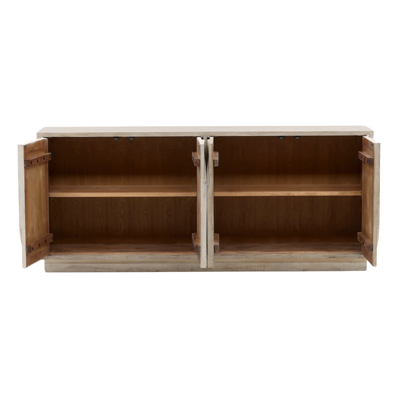 Riley Sideboard 78"