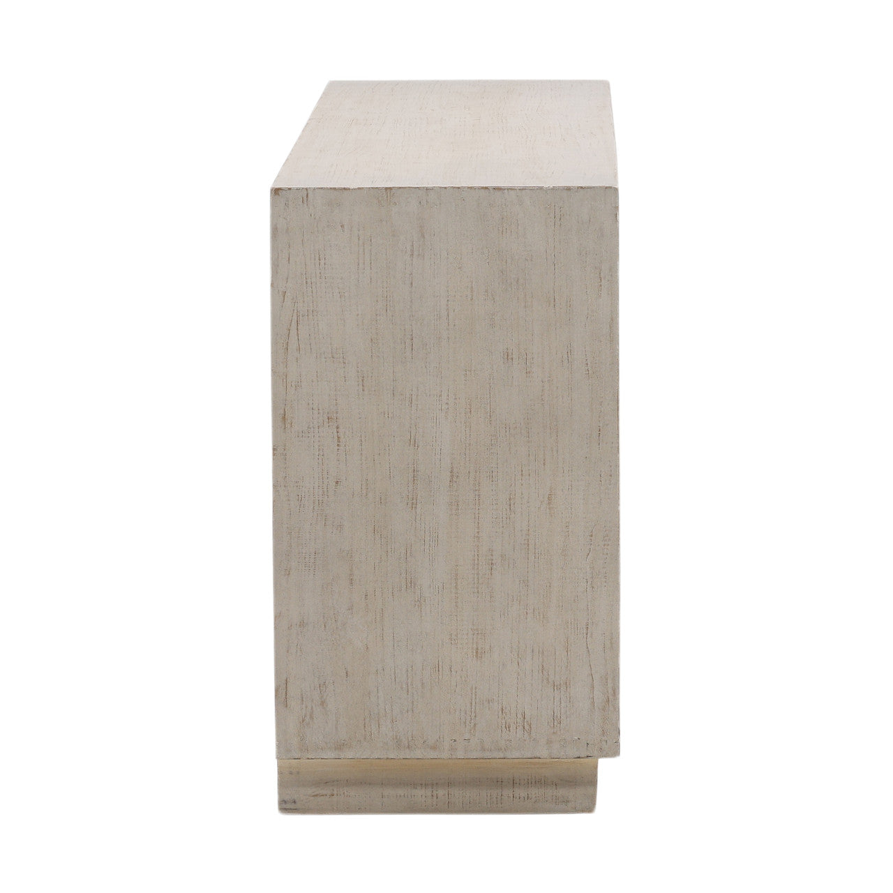 Riley Sideboard 78"