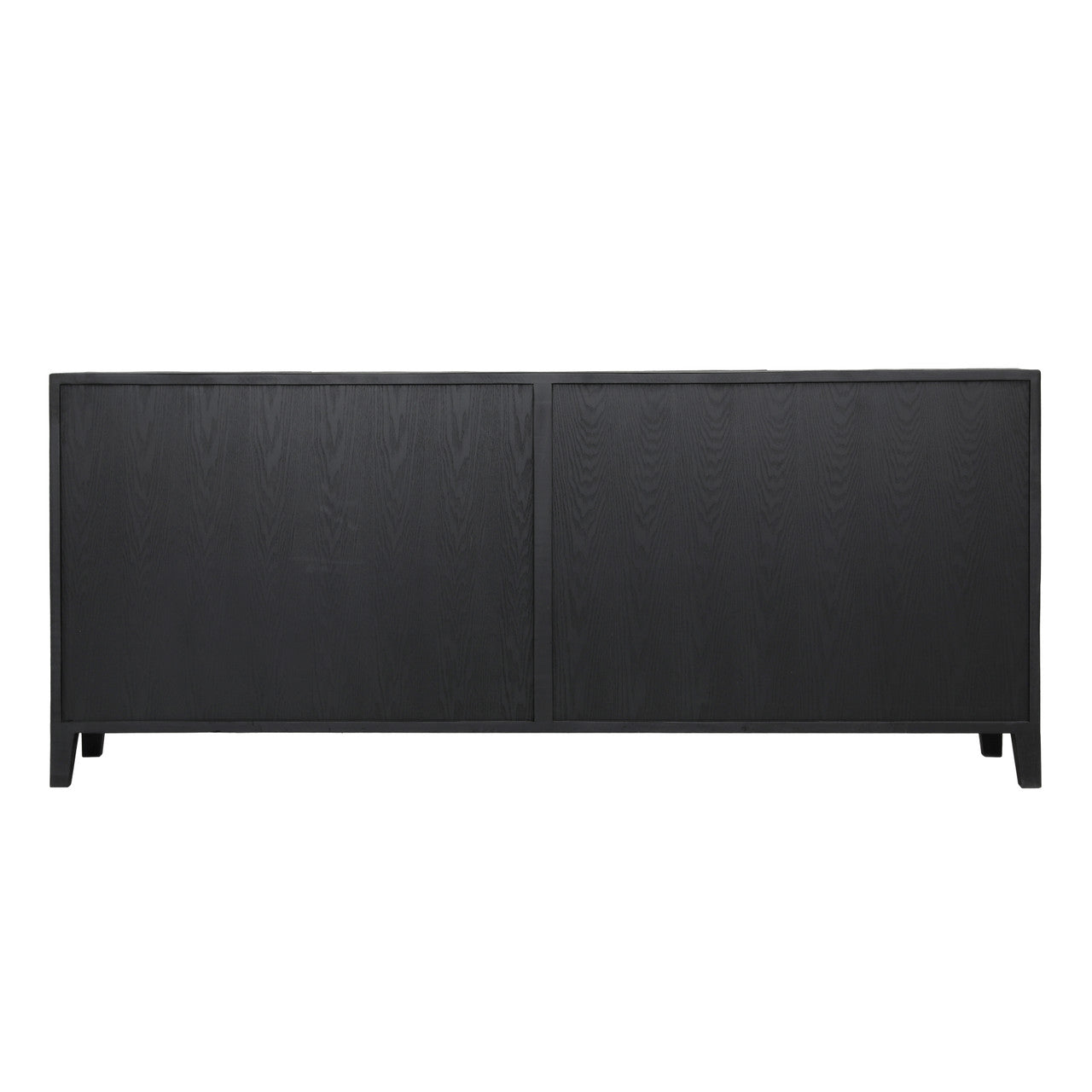 Jonah Sideboard 86"