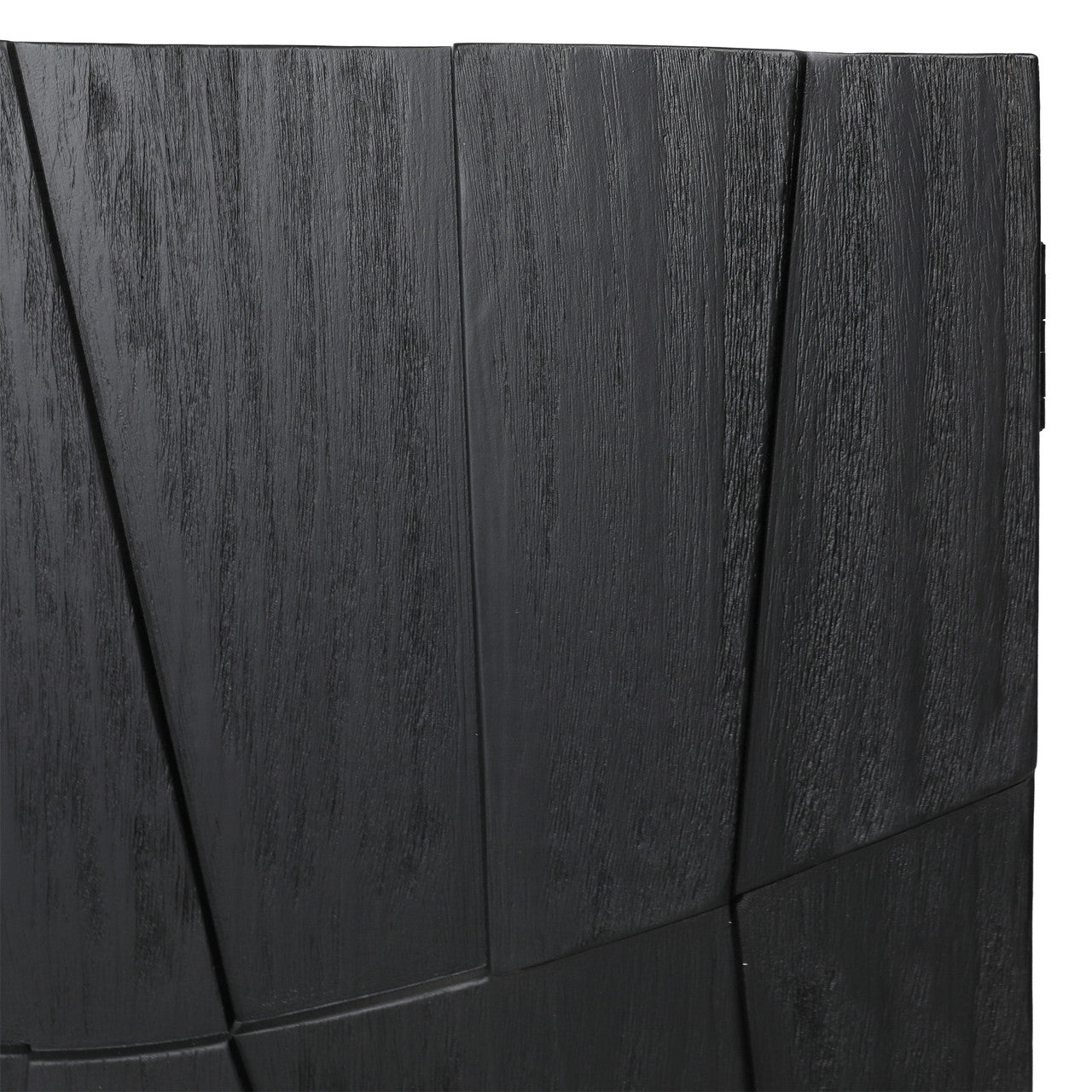 Jonah Sideboard 86"