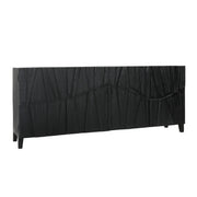 Jonah Sideboard 86"