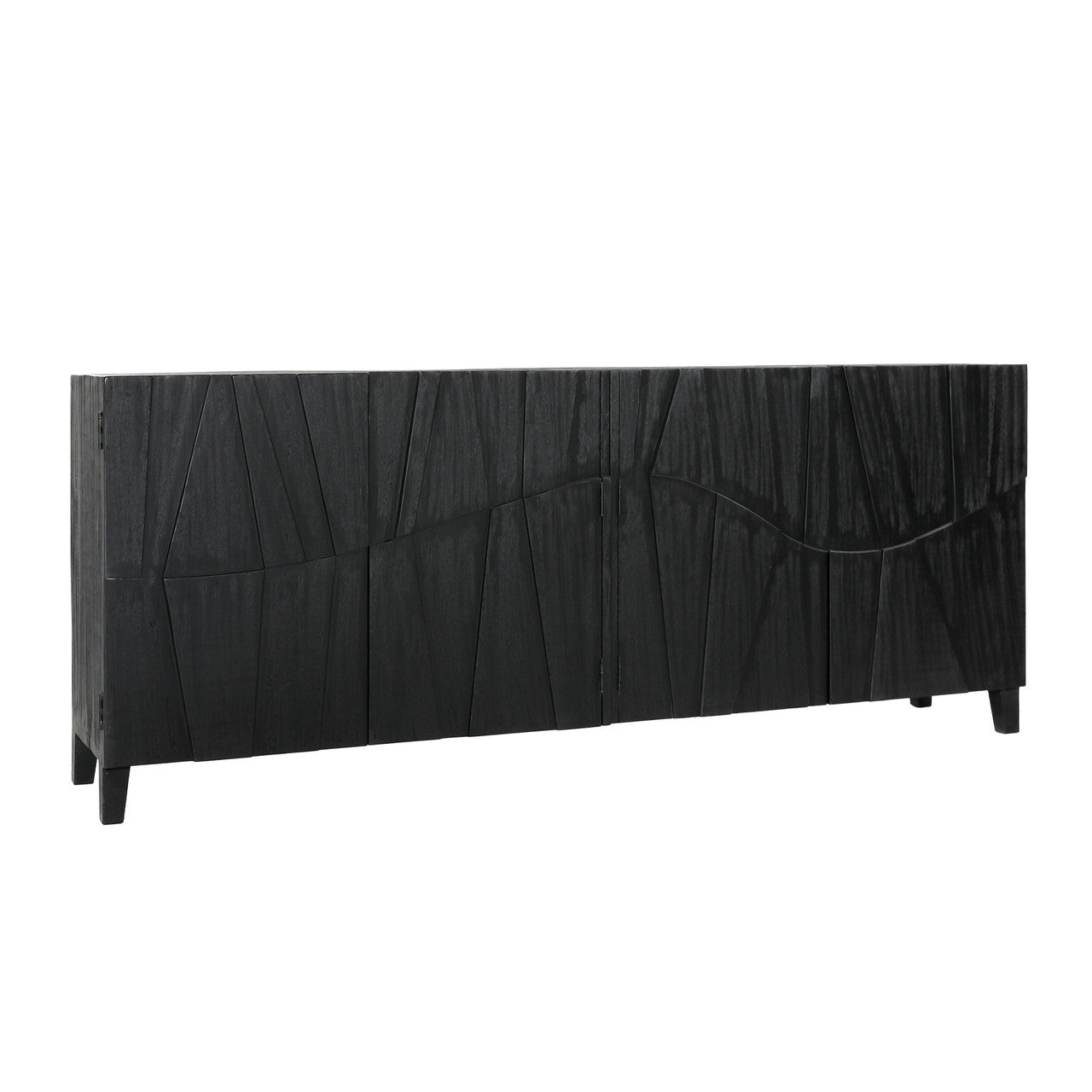 Jonah Sideboard 86"