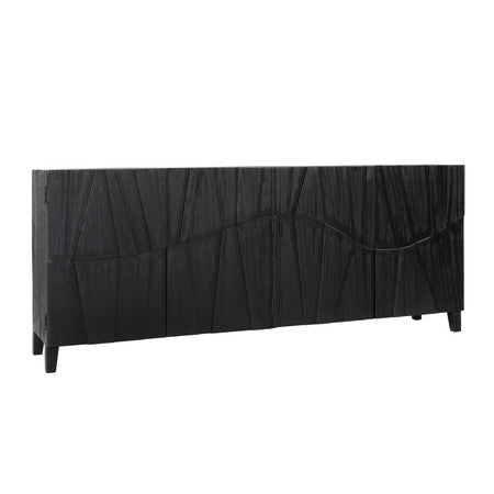 Jonah Sideboard 86"