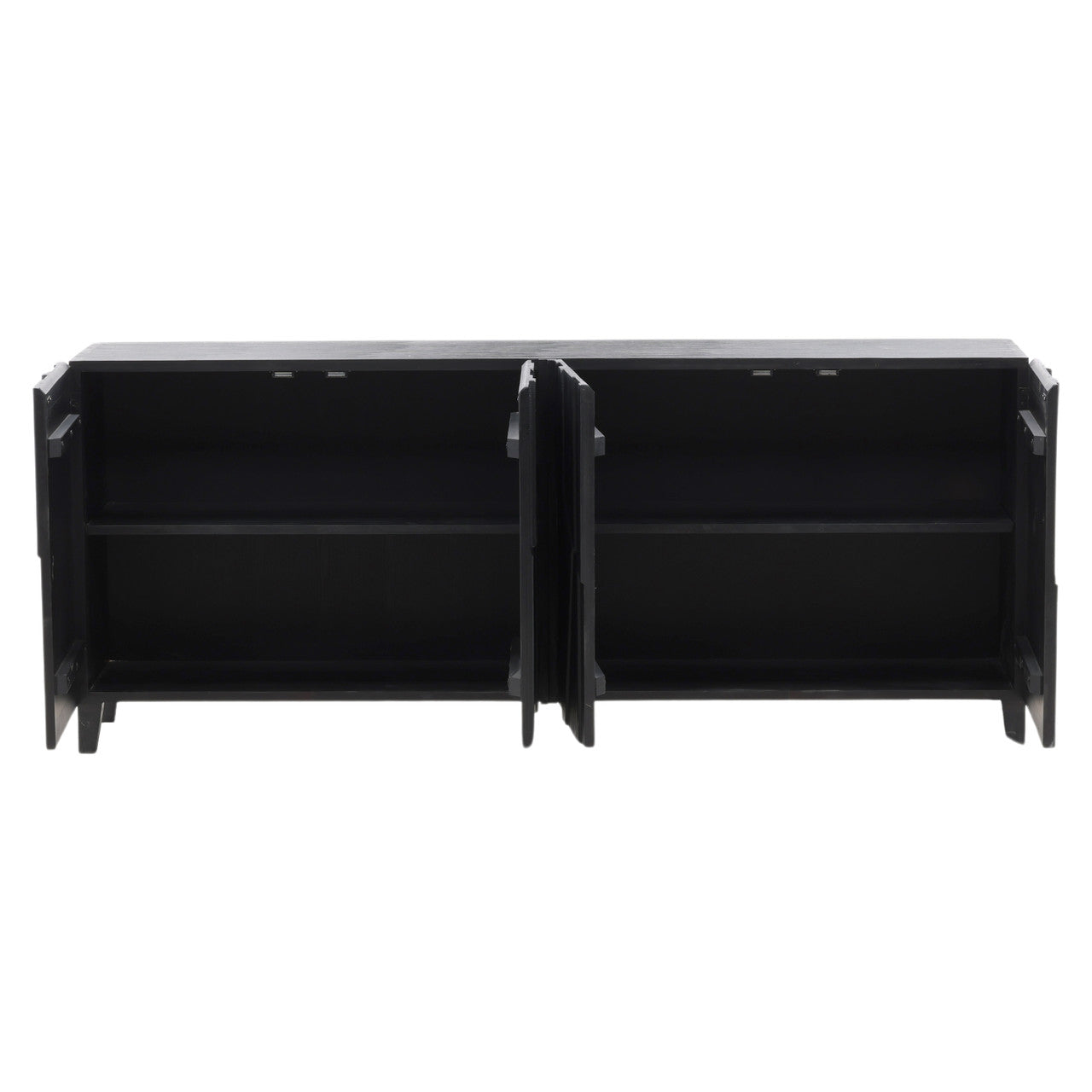 Jonah Sideboard 86"