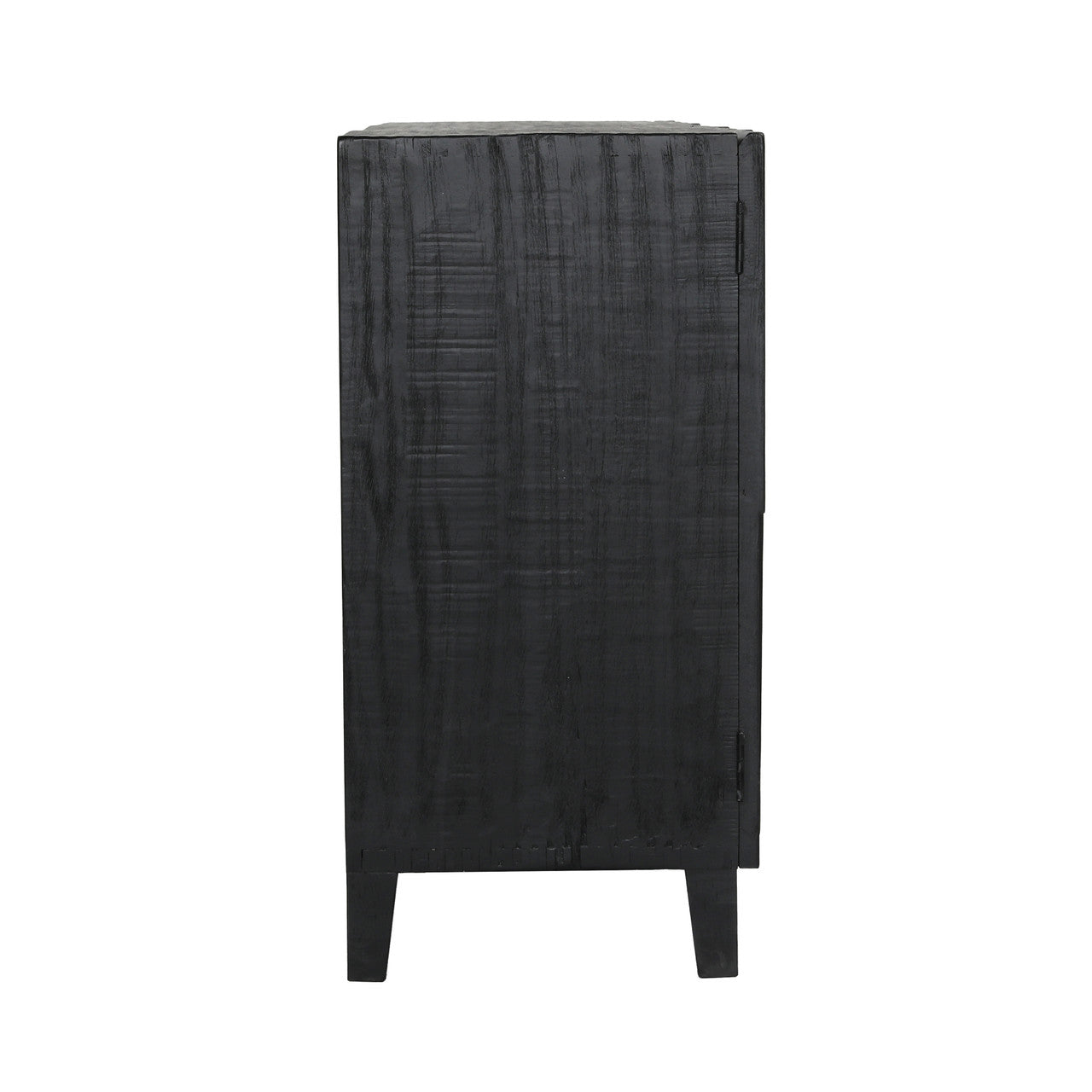 Jonah Sideboard 86"