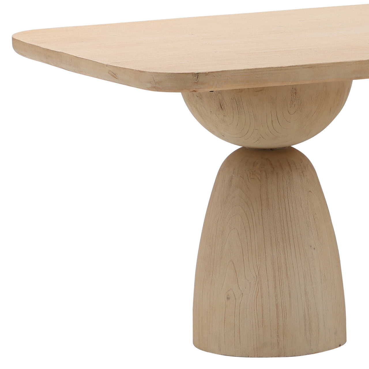 Cabrera Dining Table 102"