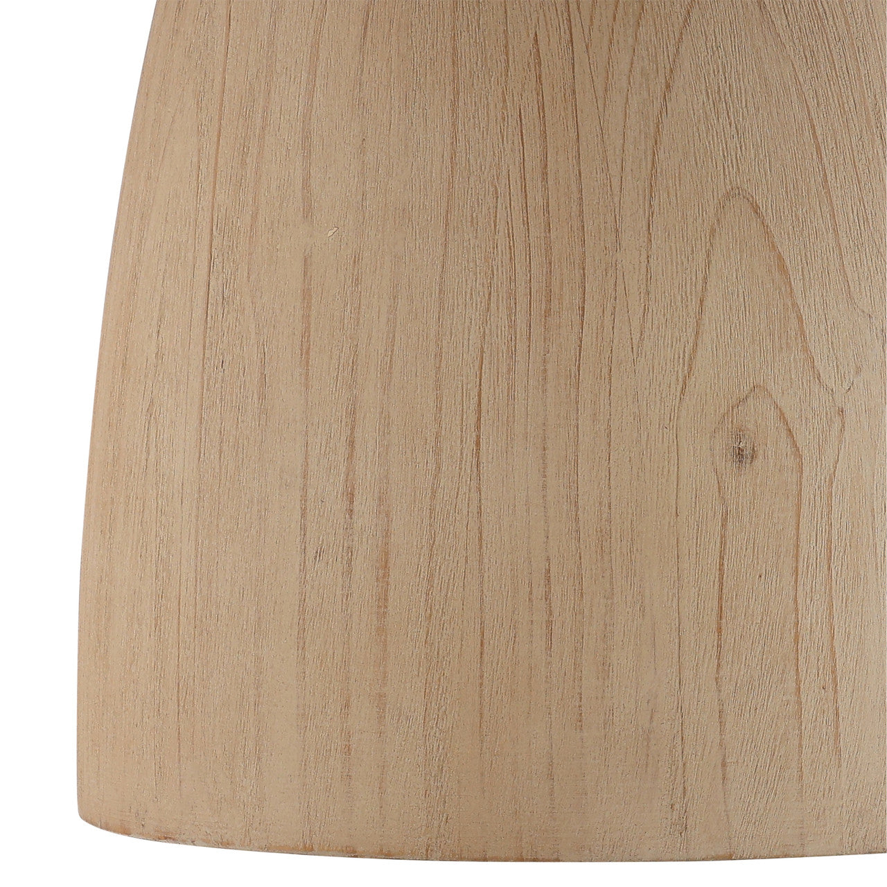 Cabrera Dining Table 102"