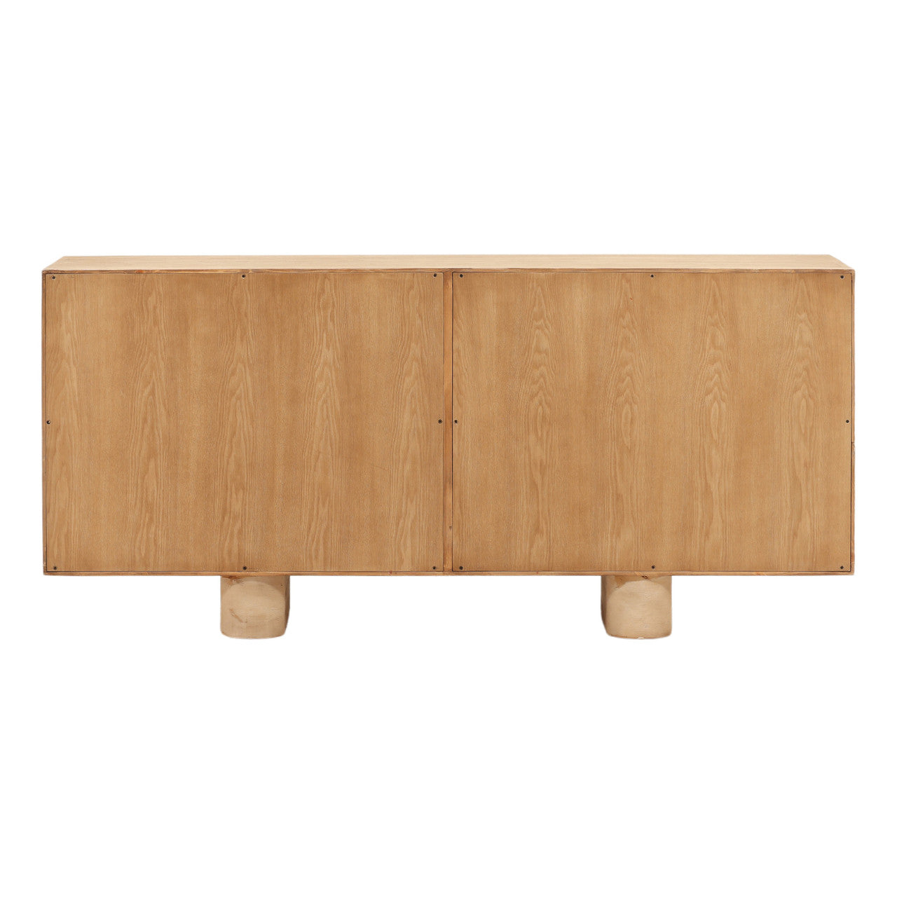 Thalia Sideboard 73"