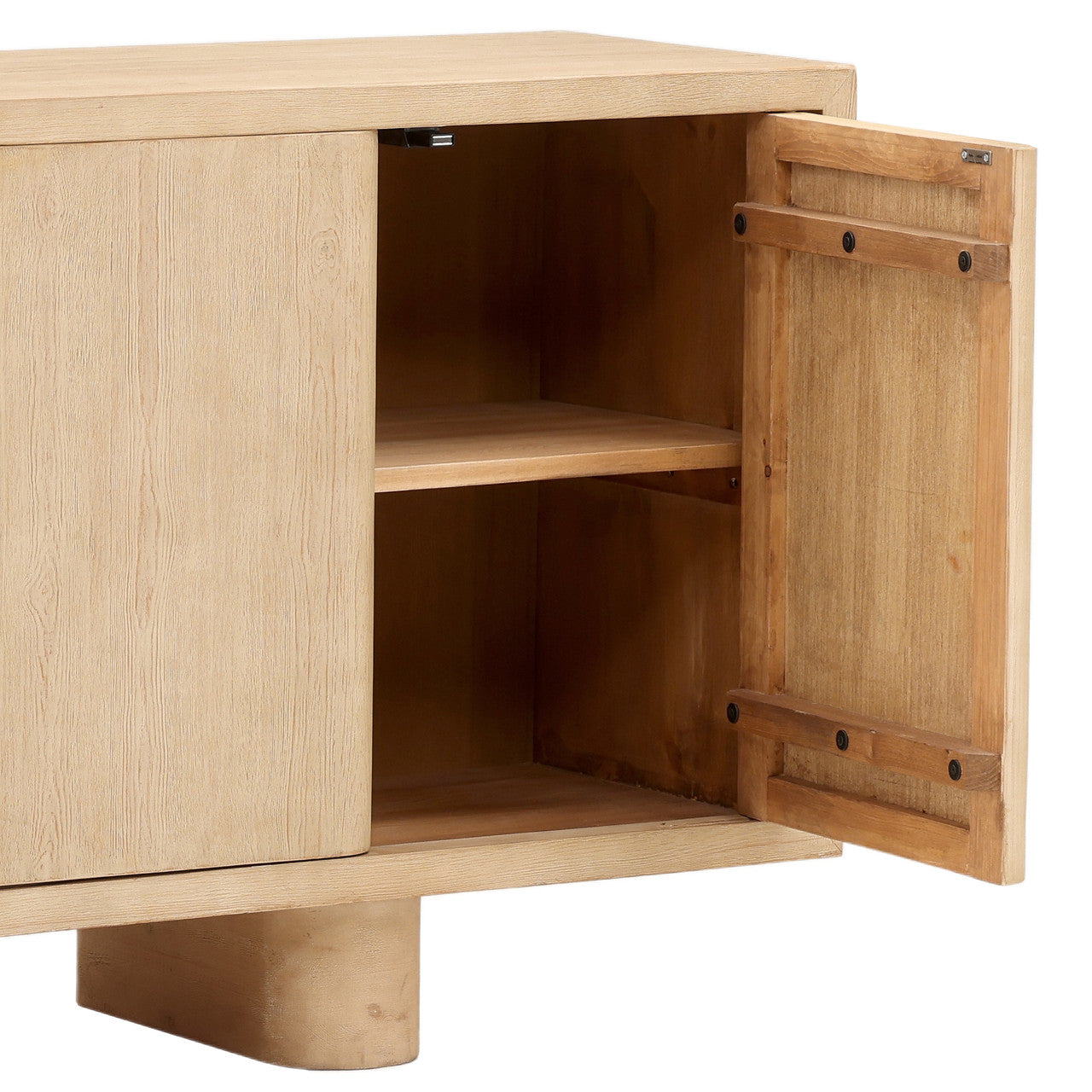 Thalia Sideboard 73"