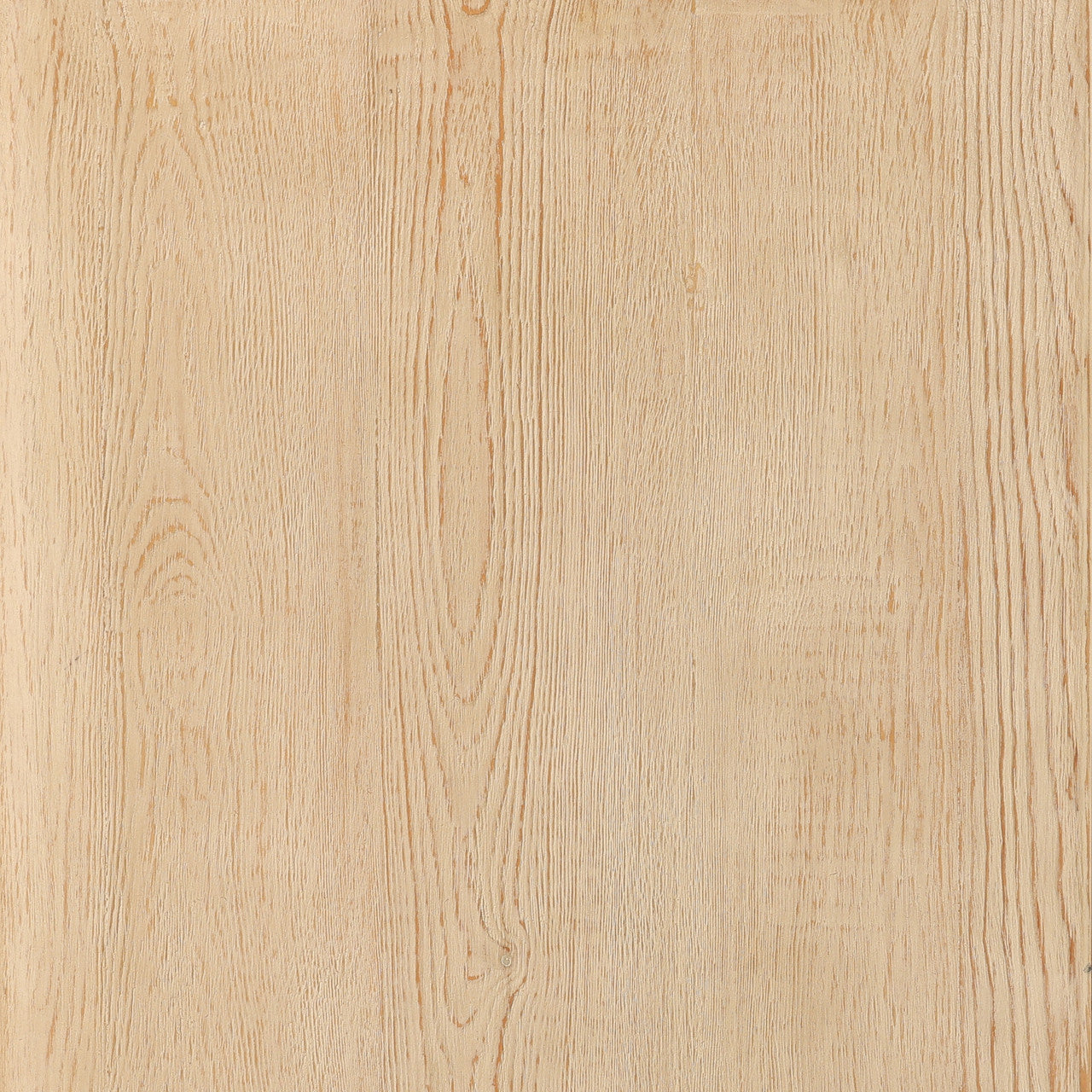 Thalia Sideboard 73"