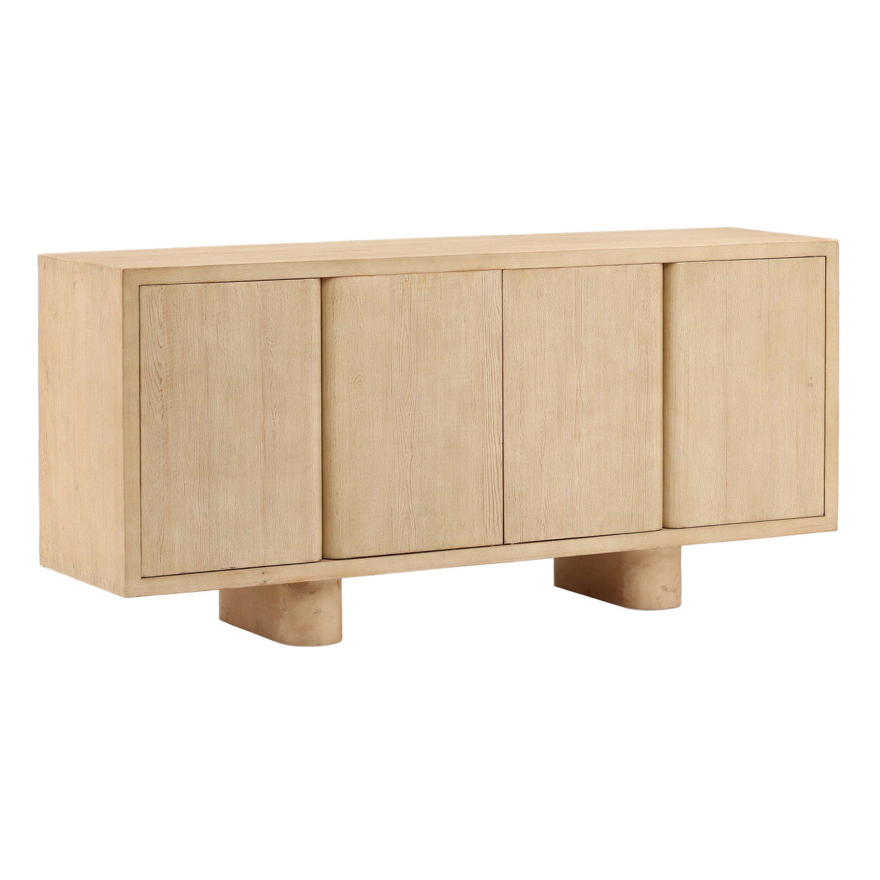 Thalia Sideboard 73"