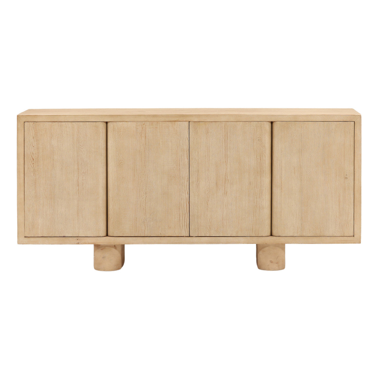 Thalia Sideboard 73"