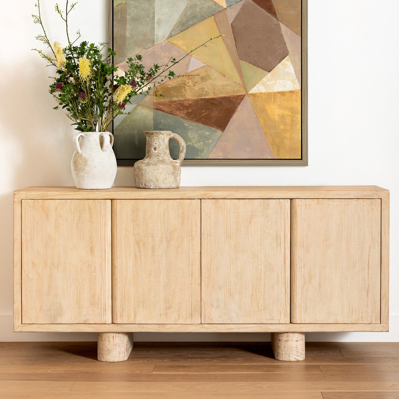 Thalia Sideboard 73"