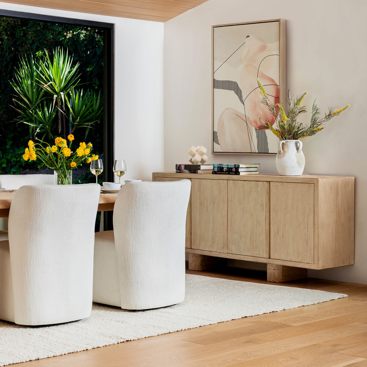 Thalia Sideboard 73"