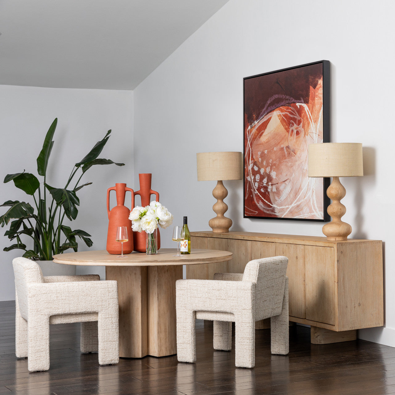 Thalia Sideboard 73"