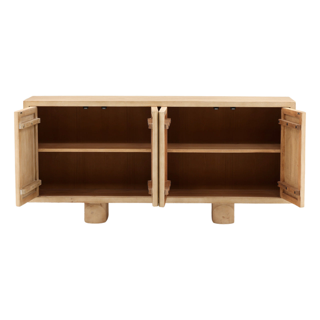 Thalia Sideboard 73"