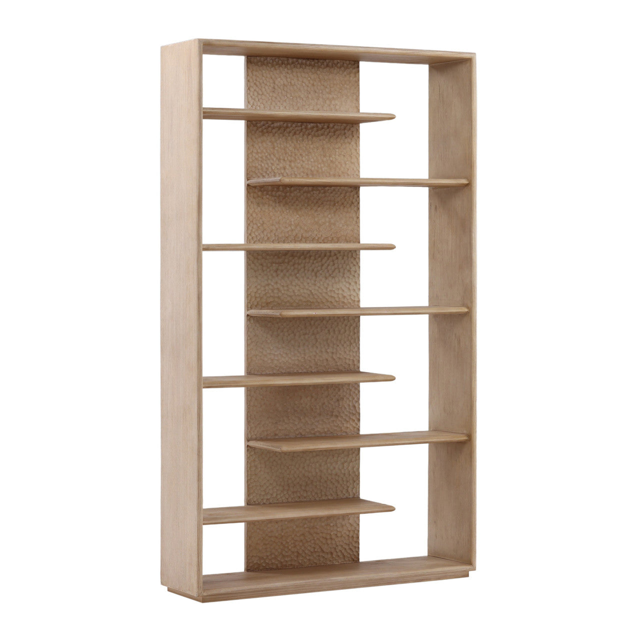 Esteban Bookcase 48"