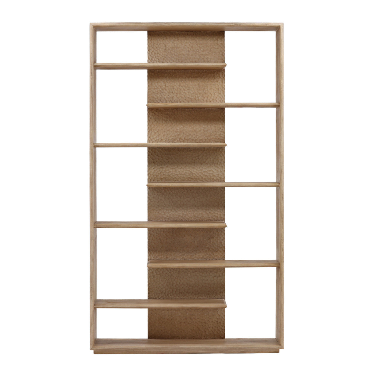 Esteban Bookcase 48"