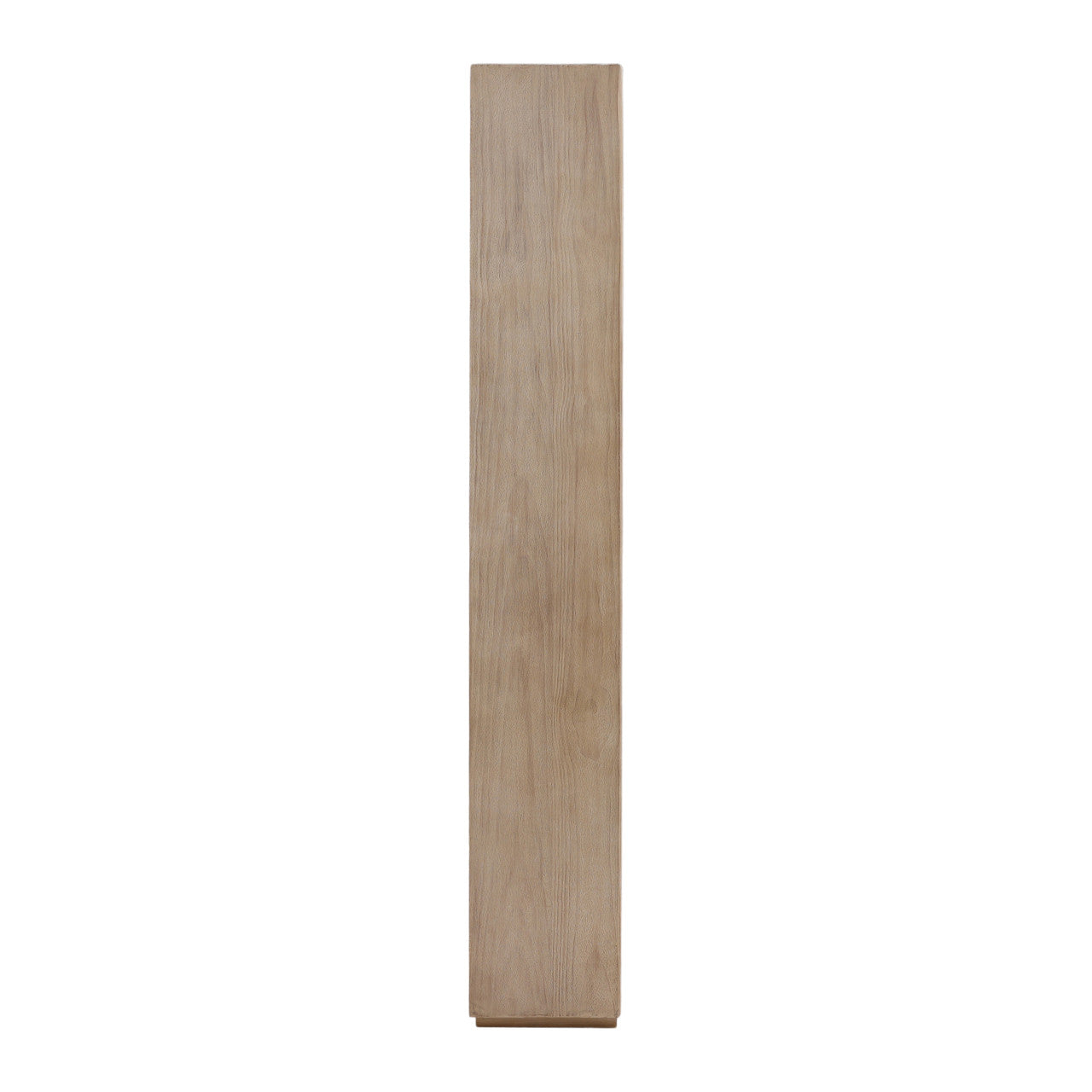 Esteban Bookcase 48"