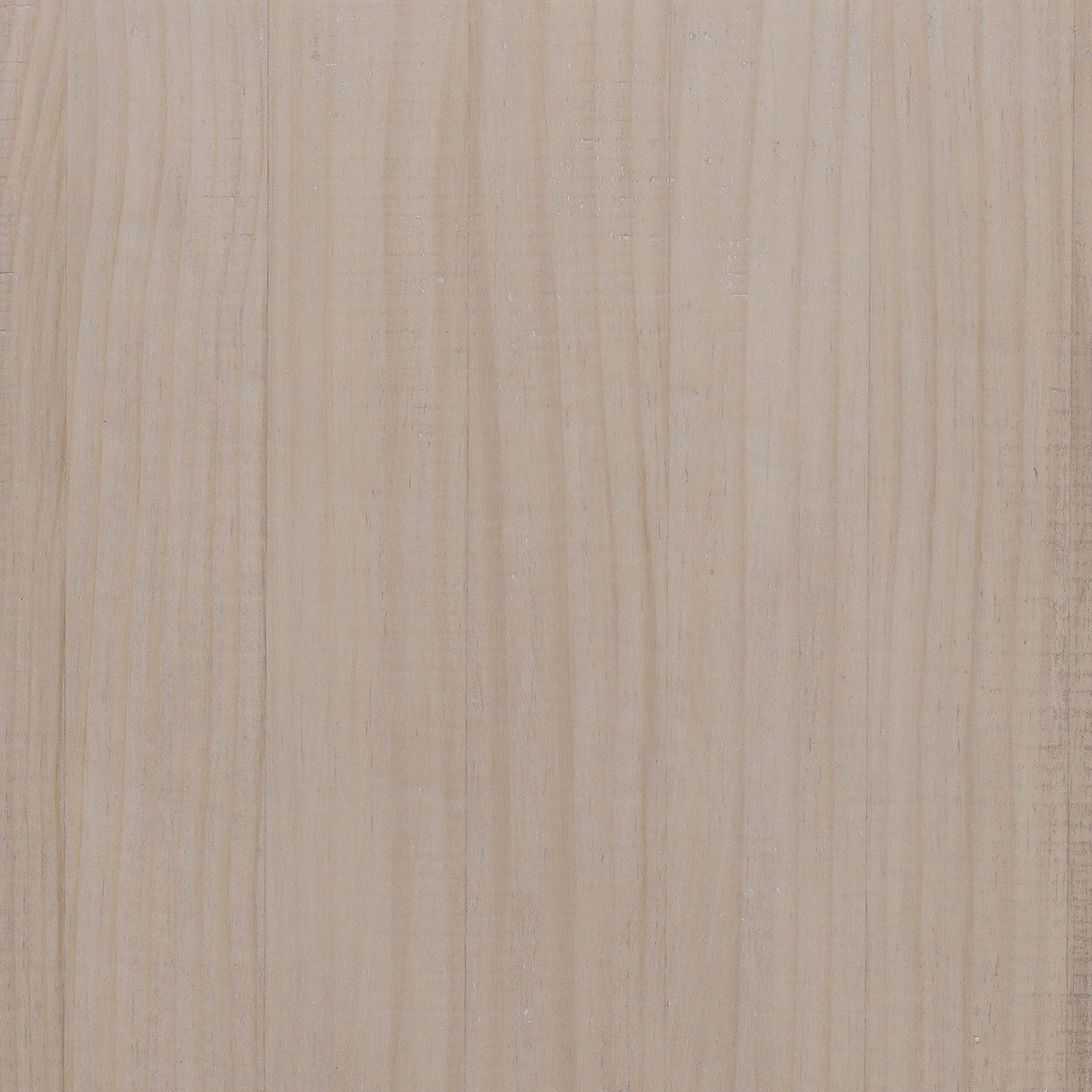 Ashlin Sideboard 111"