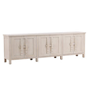 Ashlin Sideboard 111"