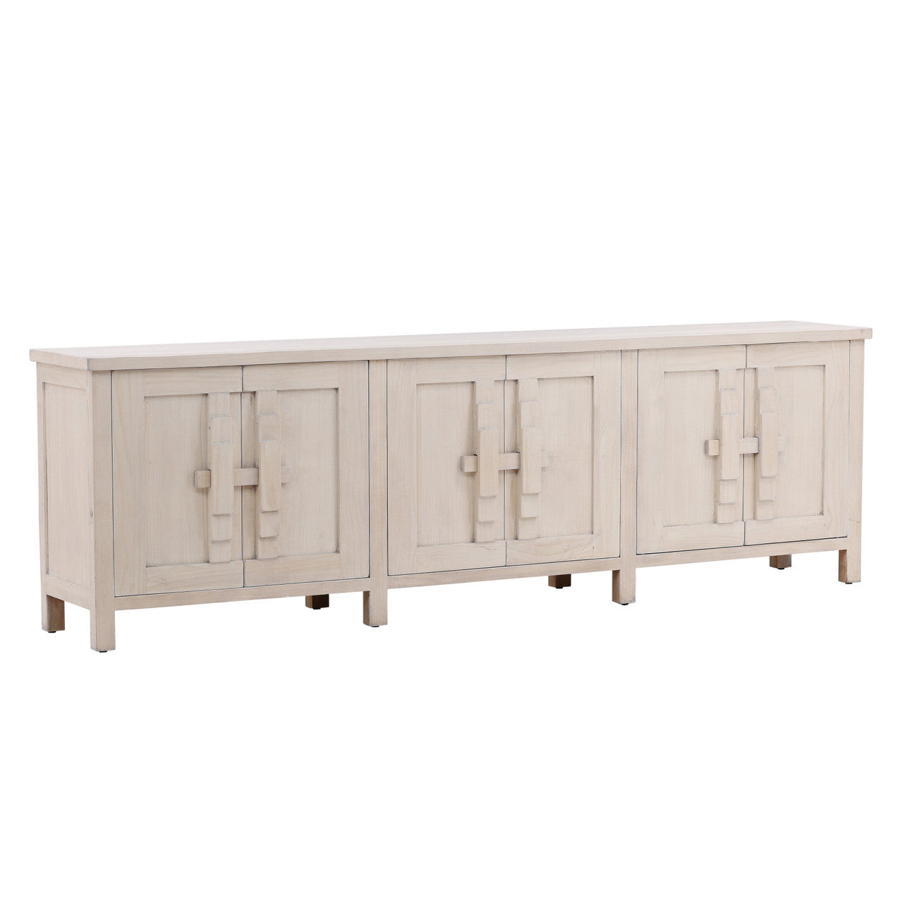 Ashlin Sideboard 111"