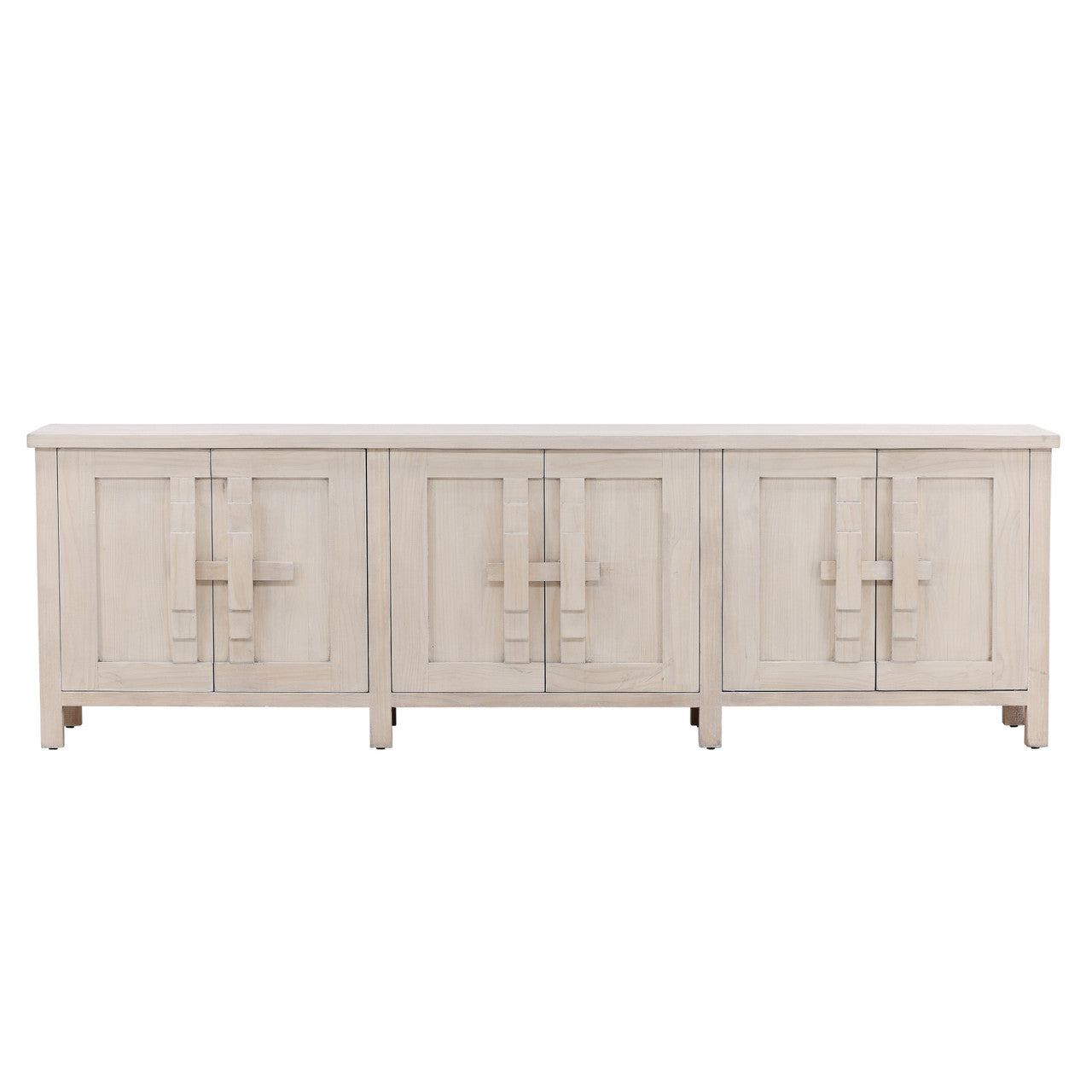 Ashlin Sideboard 111"