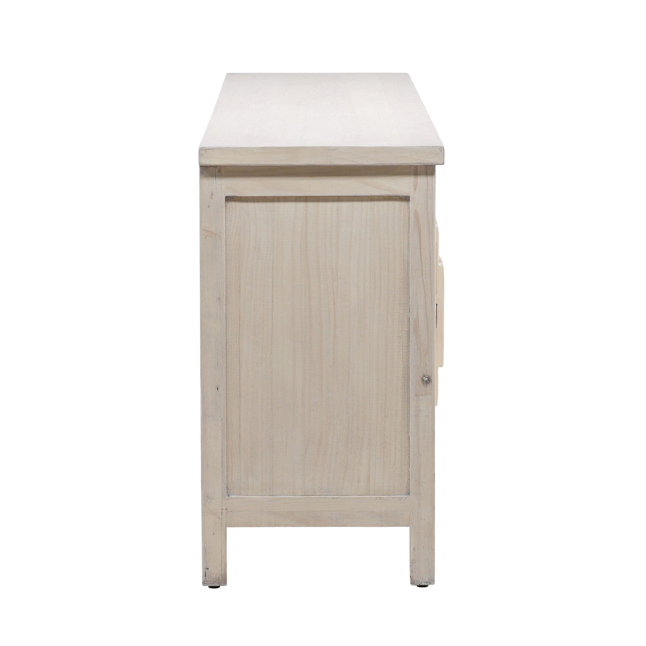 Ashlin Sideboard 111"
