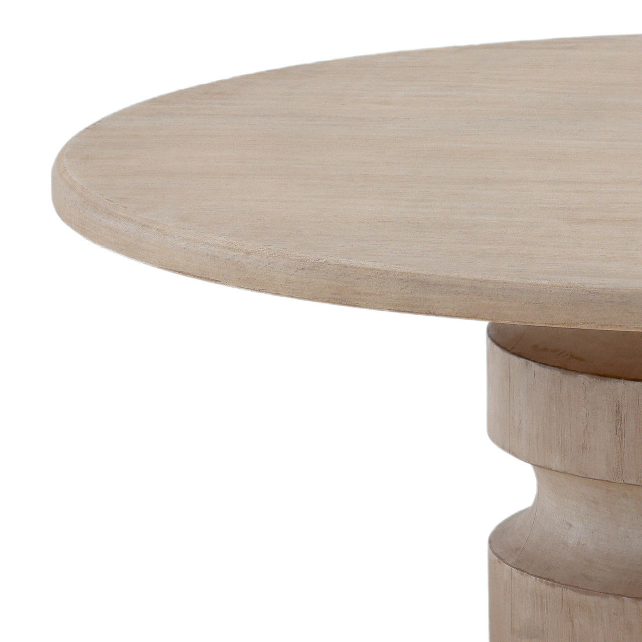 Taryn Coffee Table 45"