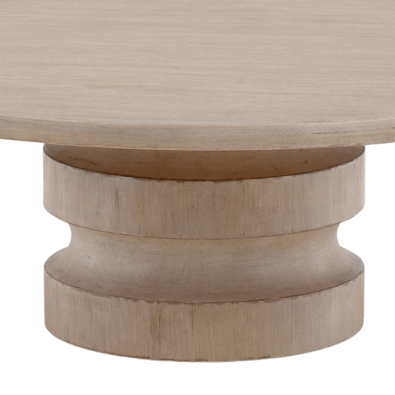 Taryn Coffee Table 45"
