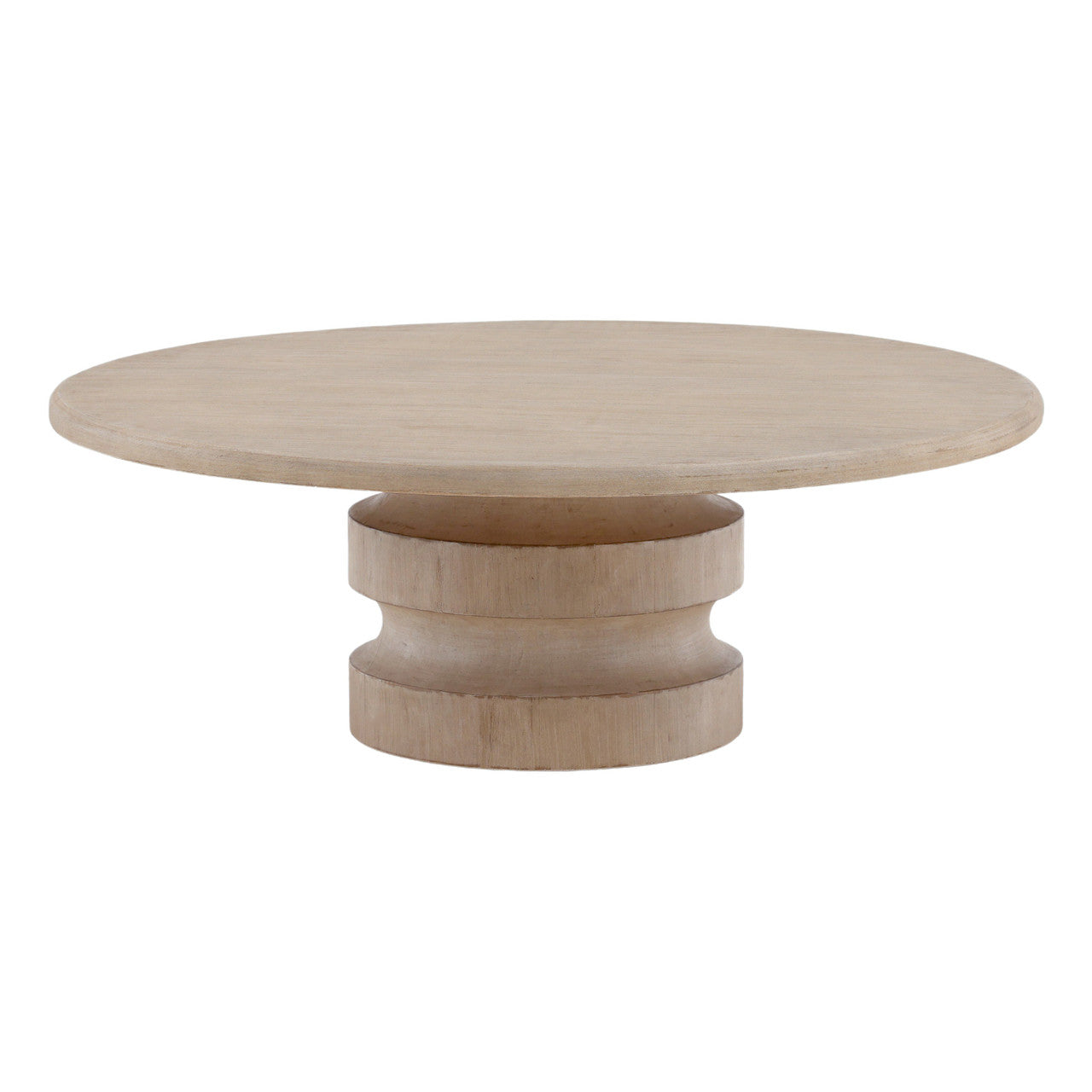 Taryn Coffee Table 45"