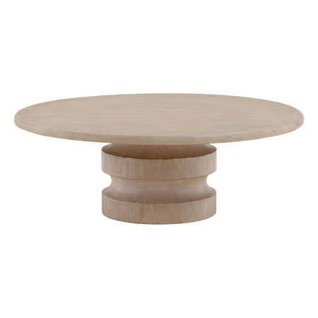 Taryn Coffee Table 45"