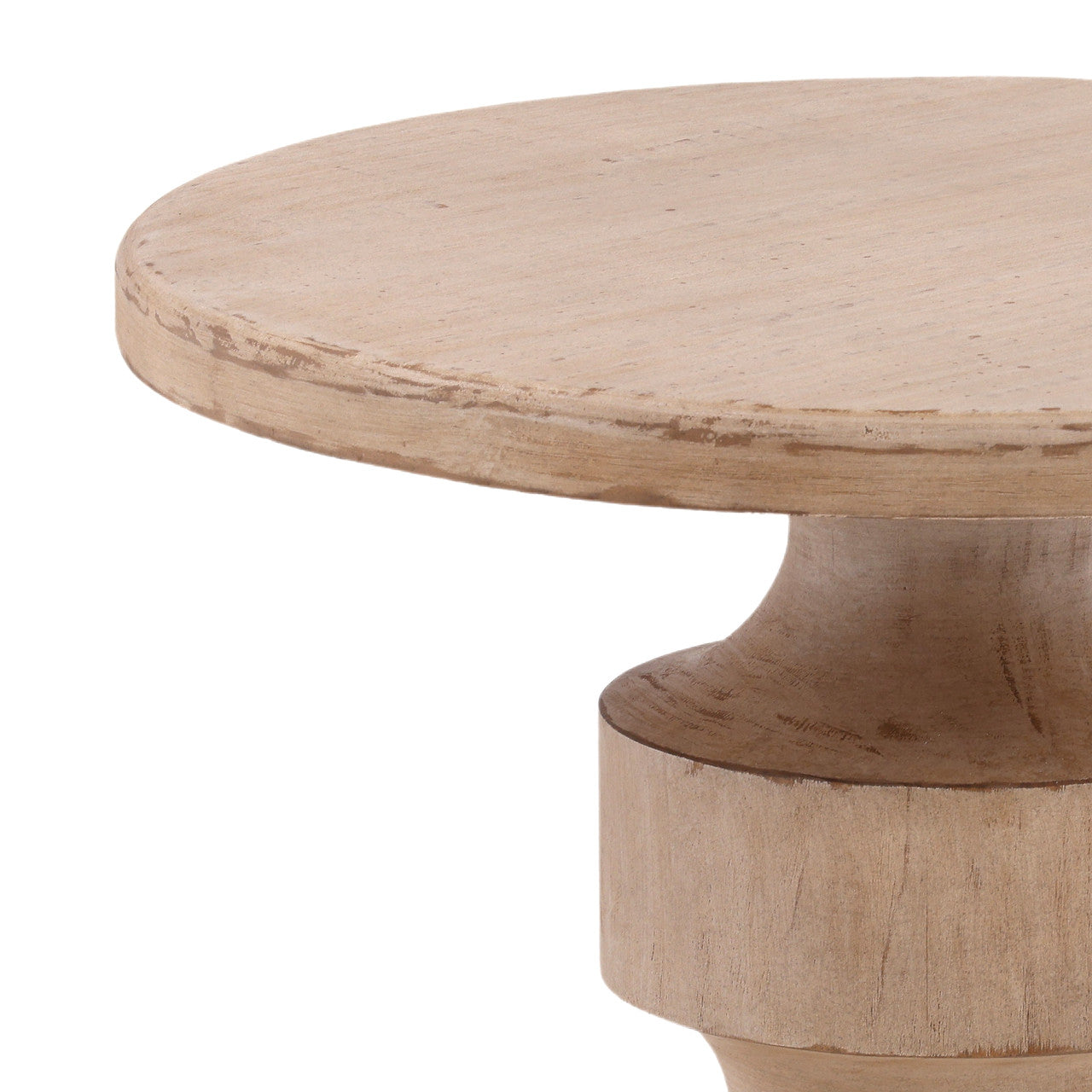 Taryn Side Table 22"