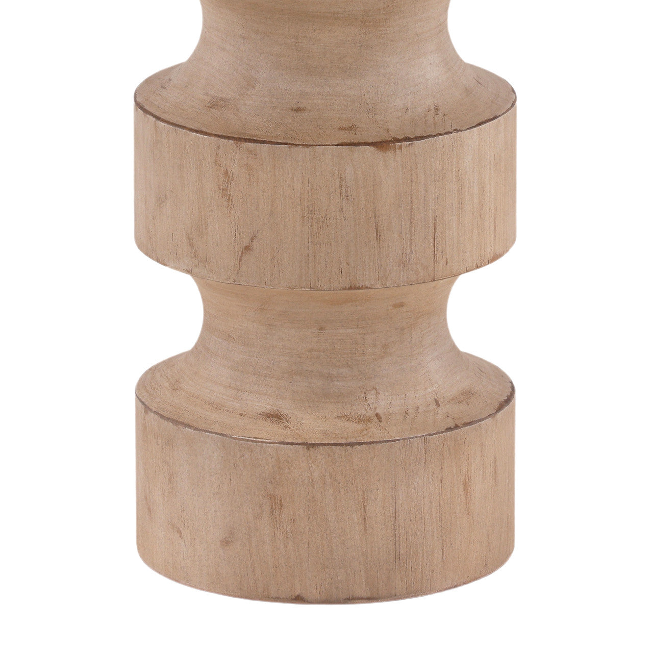 Taryn Side Table 22"
