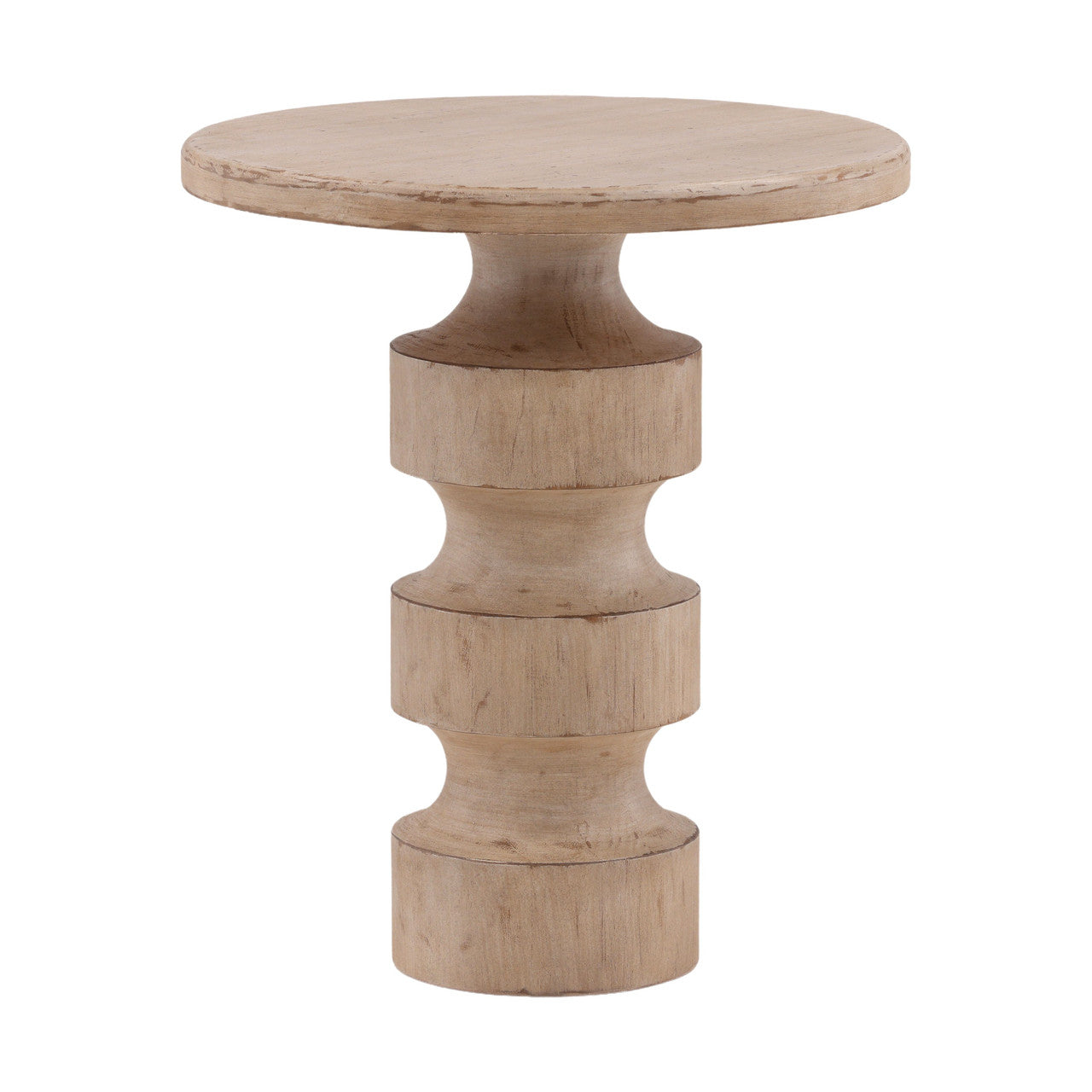 Taryn Side Table 22"