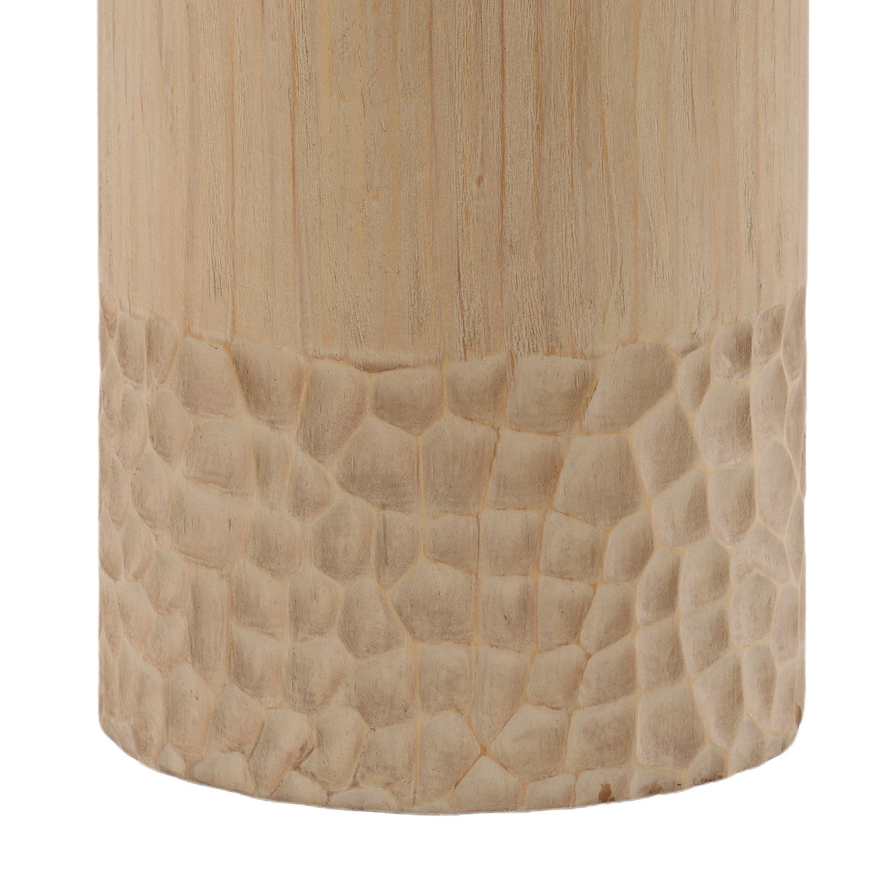 Christina Side Table 24"