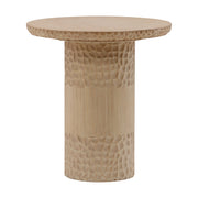 Christina Side Table 24"