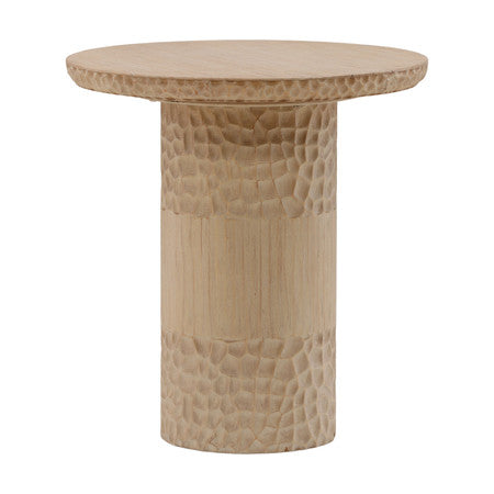 Christina Side Table 24"