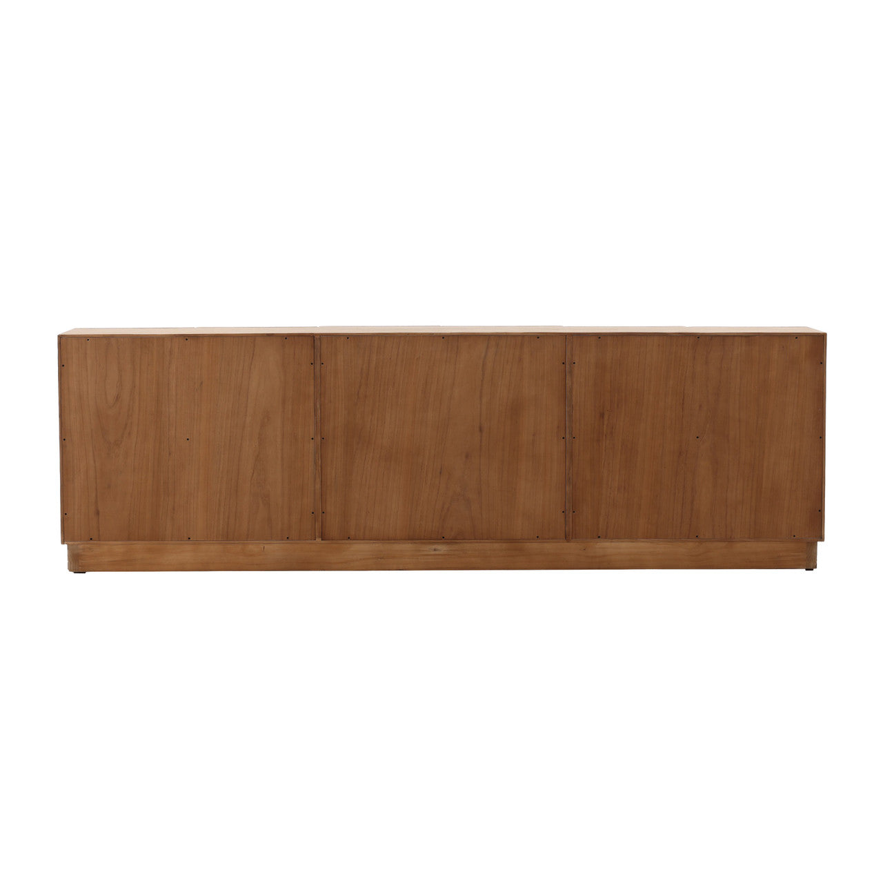 Emiliano Sideboard 109"