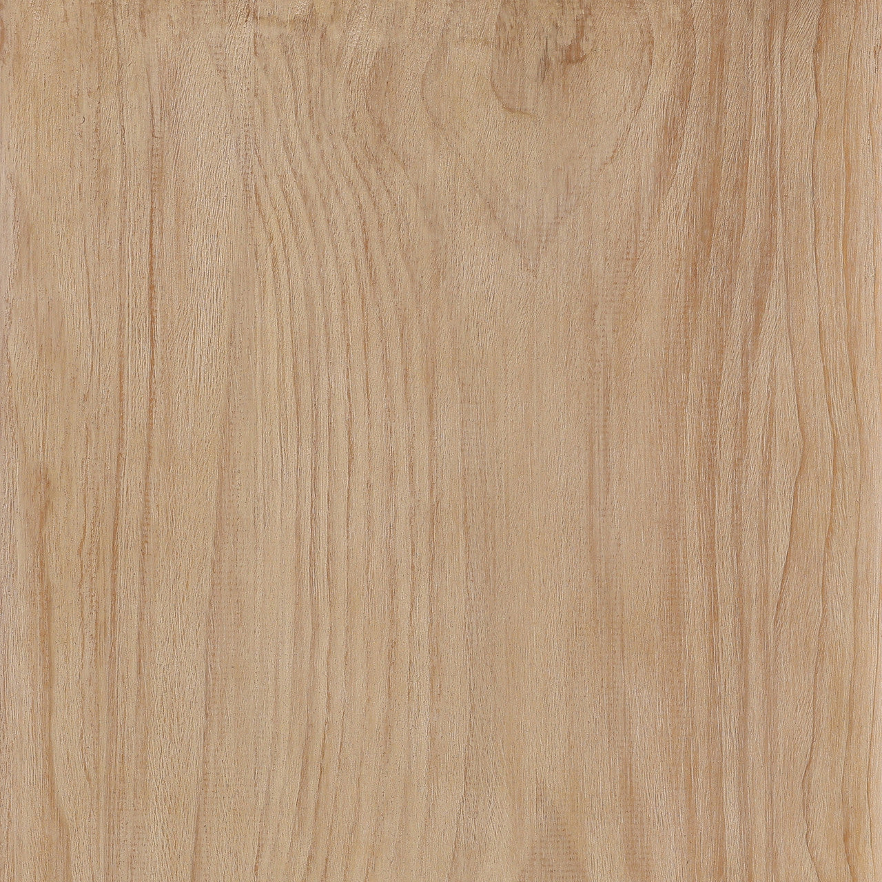 Emiliano Sideboard 109"